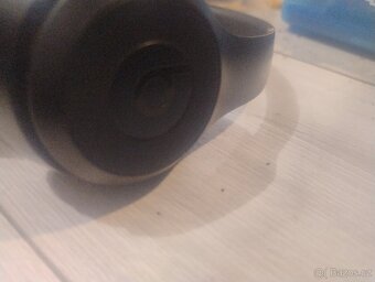 BEATS SOLO 3 WIRELESS - 3