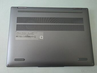 Lenovo IdeaPad 5 2v1 - 3