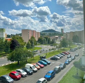 Prodej bytu 4+1 80 m² Teplice, Přítkovská - 3