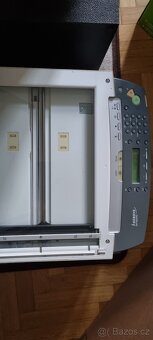 Canon i-SENSYS MF4660PL - 3