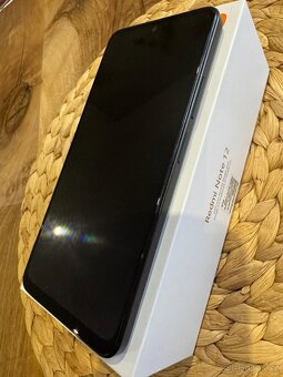 Redmi Note 12 - 3