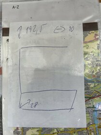 Botník s věšákem - 3