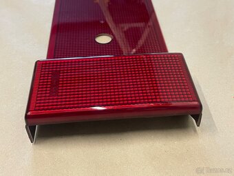 Blenda Lada Samara - 3