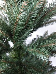 Vánoční stromeček - 3