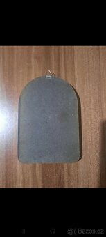 Obrázek Panny Marie - 3