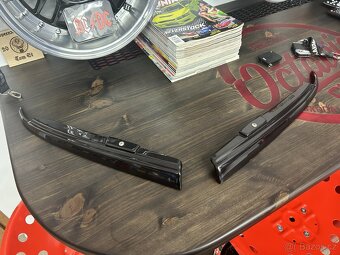 Octavia 1 náhradní díly 2 - 3