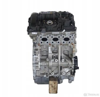 Mini One F55 F56 F57 B38 Motor B38A12A - 3