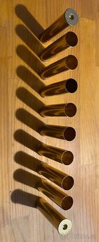 GRAS brokovnice cal. 24 CF. možno 10ks patron - 3