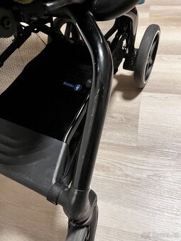 Cybex eezy s2+ - 3