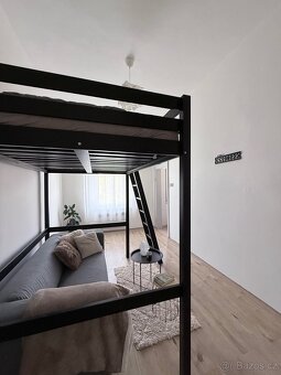 Prodej bytu OV, 1+1, 32 m² – Teplice, centrum - 3