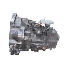 Převodovka 6Q KWB 1.4TSI 110KW VW Passat B6 2010 - 3