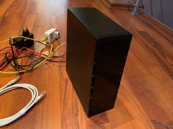 O2 Smart Box wifi modem/router - 3