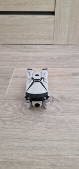 Dron Syma Z6 PRO - 3