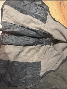 harrys horse deka - 3