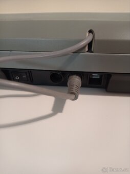 Skener HP Scanjet G3010 - 3