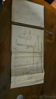 Nabízím šicí stroj ZETINA - 3