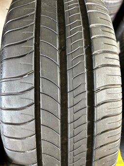 205/60/16 letní pneu - 3