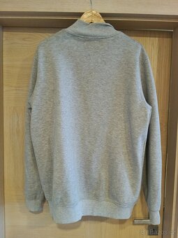 Pánská mikina Calvin Klein - 3