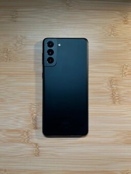 Samsung S21+ 5G 256GB - 3