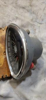 Jawa panelka 250 , 350 . 559 ,360 - 3