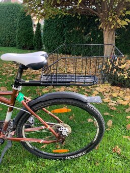 Kolo Merida Juliet - 3