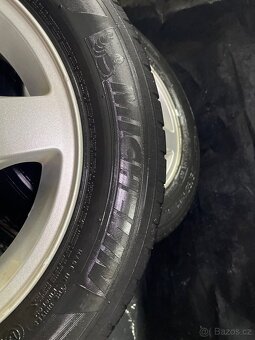 Alu4x108 R14 175/65 R14 - 3