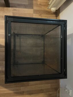 Terárium Repti Planet - 3