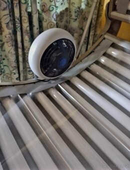 Solárium alisun domaci - 3