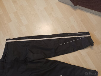 MOTORBIKE NEW BASIC XXL - 3