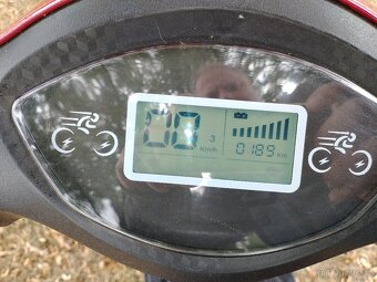 Prodám Selvo 3100 - 3