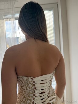 Společenské šaty - 3