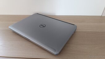 Dell Latitude E6440 Core-i5,500GB,Cz klávesnice,Win10Pro - 3
