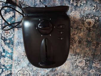 Prodám topinkovač - 3