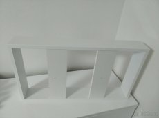 Terárium - podstavec - 3