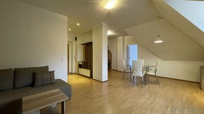 Prodej bytu 2+kk, 50 m² - Teplice - Nová Ves - 3