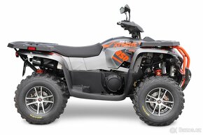 Access 850 LT Shade EPS T3B - SLEVA - 3