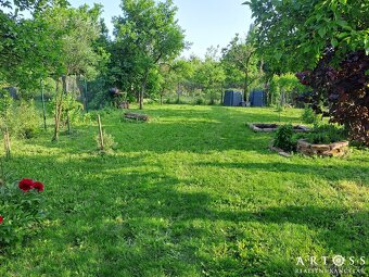Prodej rodinného domu, 265 m2 - Slavkov u Brna - 3
