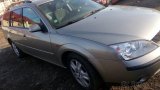 Náhradní díly Ford Mondeo combi 2,0 TDCI 85 a 96kW r.v. 03 - 3