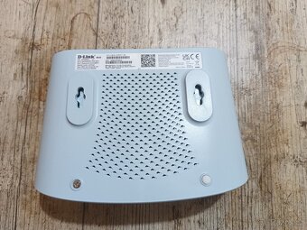 WiFi router - 3