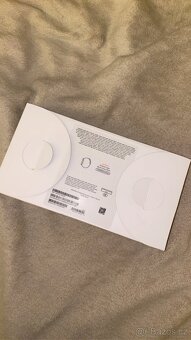 Apple Watch Ultra 2 - 3