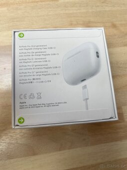 airpods pro 2 - 3