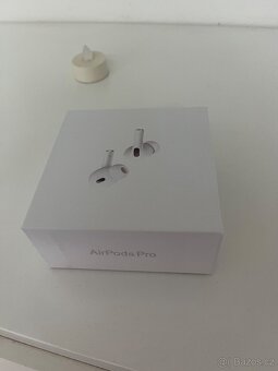 airpods pro 2 - 3