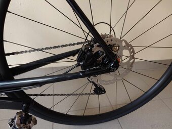 TREK DOMANE AL4 - SLEVA - 3