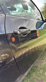 BMW E93 cabrio - 3
