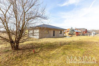 Prodej, dům , 950m2, Starý Kolín, Bašta, Kožešnická - 3