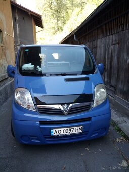 Auto - 3