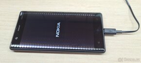 Nokia 3 - 3