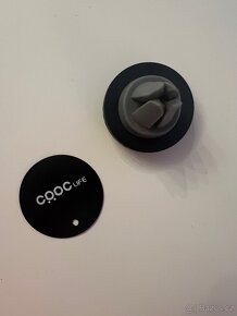 Magnetický držák značky Cooc - 3