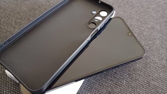 Samsung A16 5G - 3
