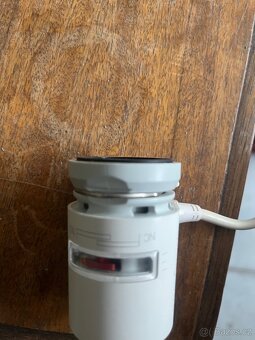 Honeywell MT4-024LC-NO. - 3